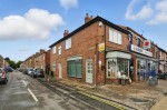 Images for Burton Stone Lane, York