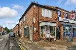 Images for Burton Stone Lane, York