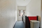 Images for Burton Stone Lane, York
