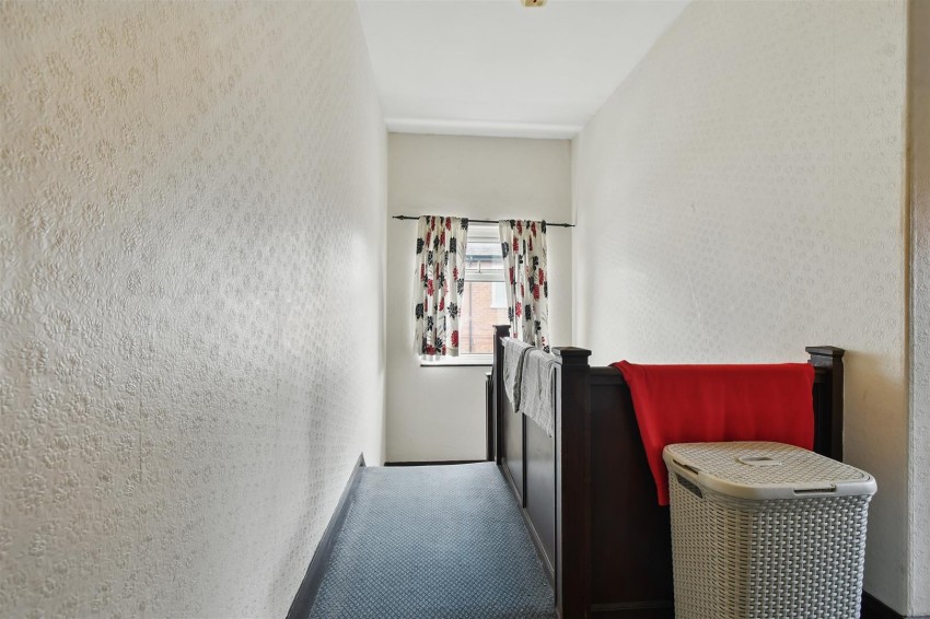 Images for Burton Stone Lane, York