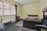 Images for Burton Stone Lane, York