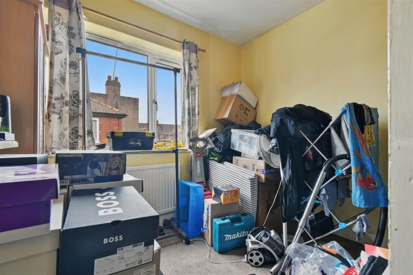 Images for Burton Stone Lane, York