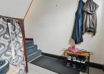 Images for Burton Stone Lane, York