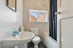 Images for Burton Stone Lane, York