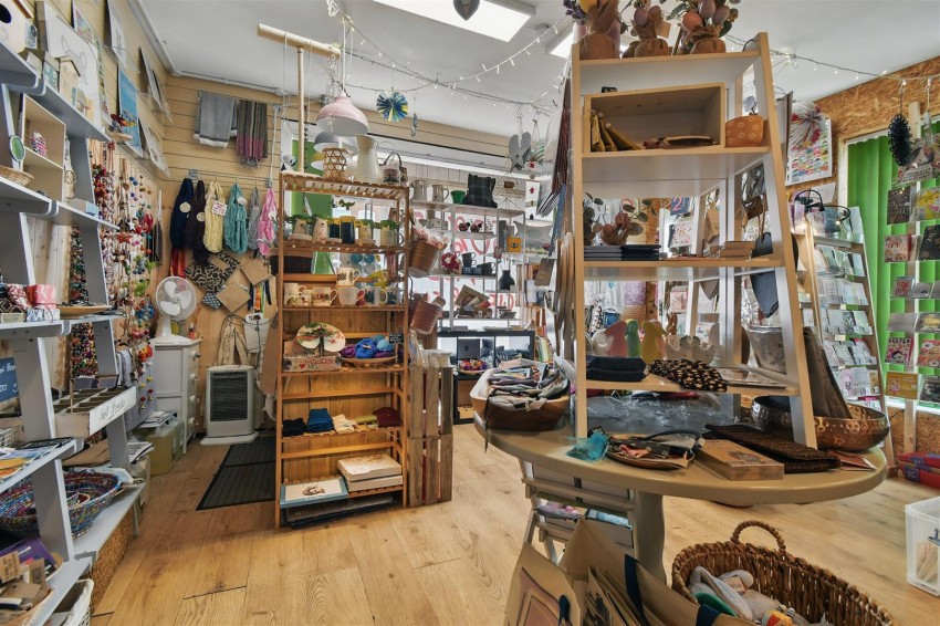 Images for Burton Stone Lane, York