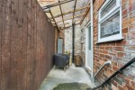 Images for Burton Stone Lane, York