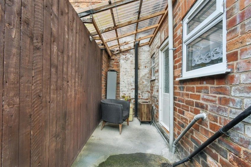 Images for Burton Stone Lane, York