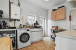 Images for Burton Stone Lane, York