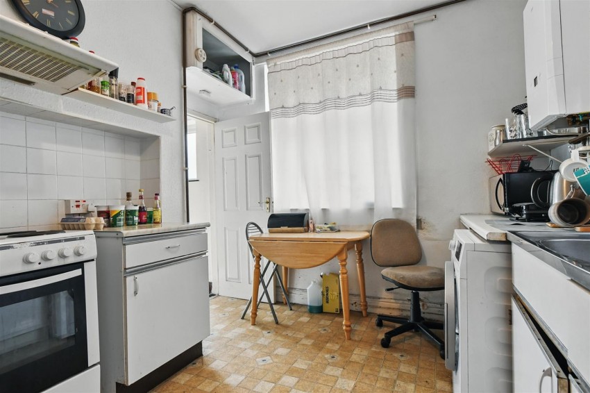 Images for Burton Stone Lane, York