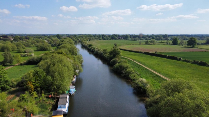 Images for St. Oswalds Road, York