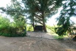 Images for St. Oswalds Road, York
