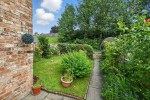 Images for Gillygate, York