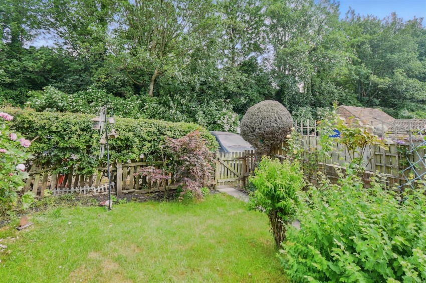 Images for Gillygate, York