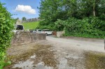 Images for Gillygate, York
