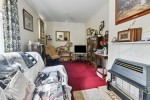 Images for Gillygate, York