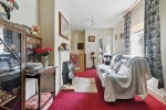 Images for Gillygate, York
