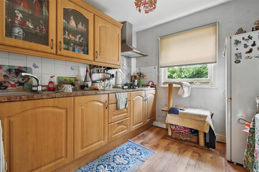 Images for Gillygate, York