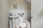 Images for Gillygate, York