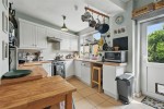 Images for New Lane, Holgate, York