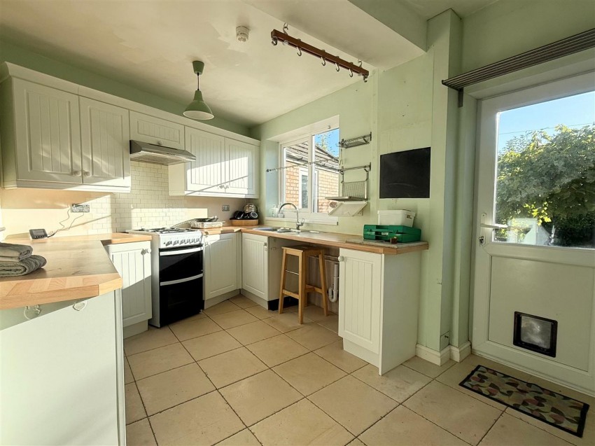 Images for New Lane, Holgate, York