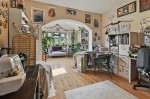 Images for New Lane, Holgate, York