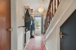 Images for New Lane, Holgate, York