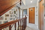 Images for New Lane, Holgate, York