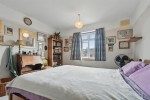 Images for New Lane, Holgate, York
