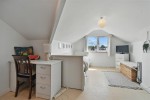 Images for New Lane, Holgate, York