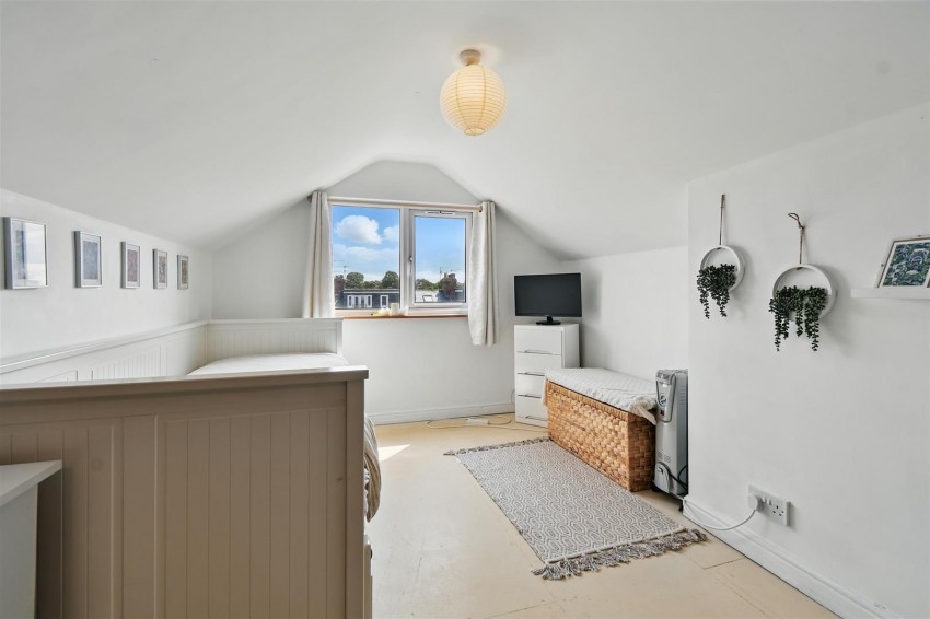 Images for New Lane, Holgate, York