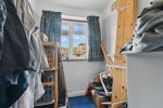Images for New Lane, Holgate, York
