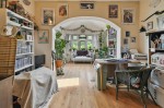 Images for New Lane, Holgate, York