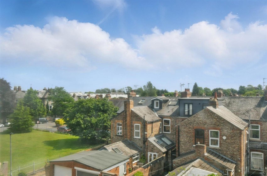 Images for New Lane, Holgate, York