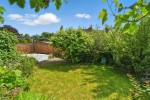 Images for New Lane, Holgate, York