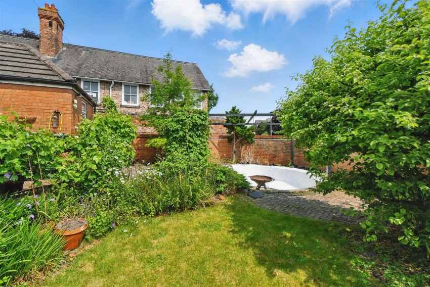 Images for New Lane, Holgate, York