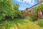 Images for New Lane, Holgate, York
