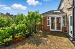Images for New Lane, Holgate, York