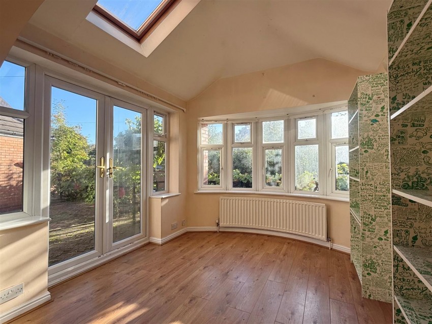 Images for New Lane, Holgate, York