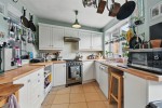Images for New Lane, Holgate, York