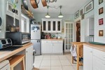 Images for New Lane, Holgate, York