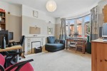 Images for New Lane, Holgate, York