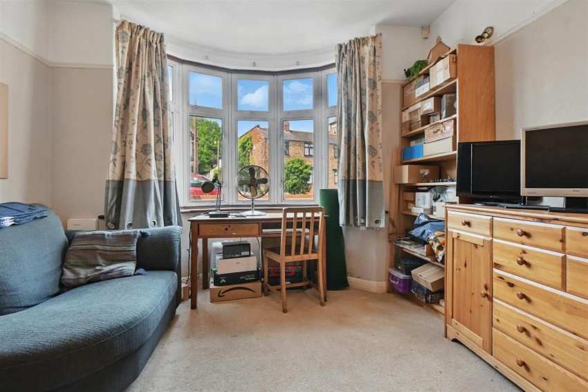 Images for New Lane, Holgate, York