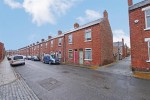 Images for Brunswick Street, York