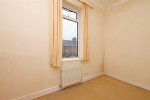 Images for Brunswick Street, York