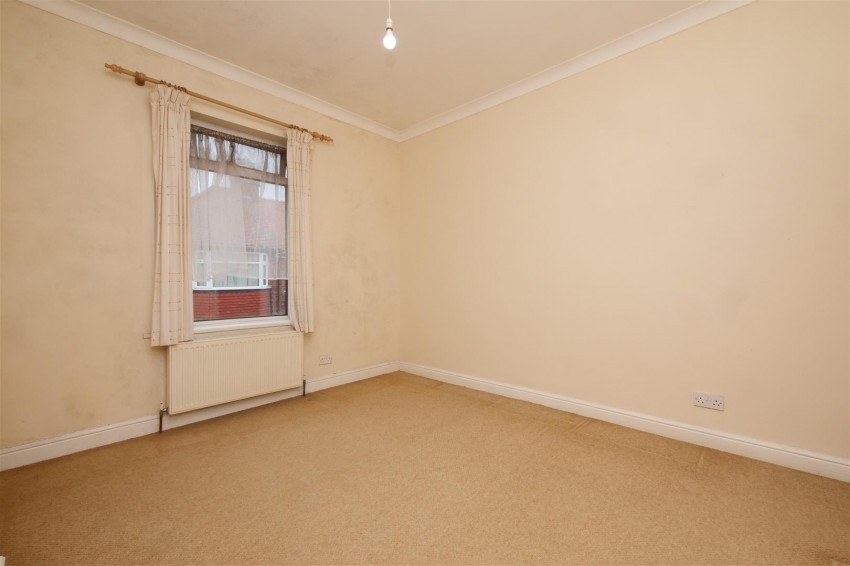 Images for Brunswick Street, York