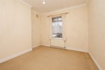 Images for Brunswick Street, York