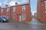 Images for Brunswick Street, York