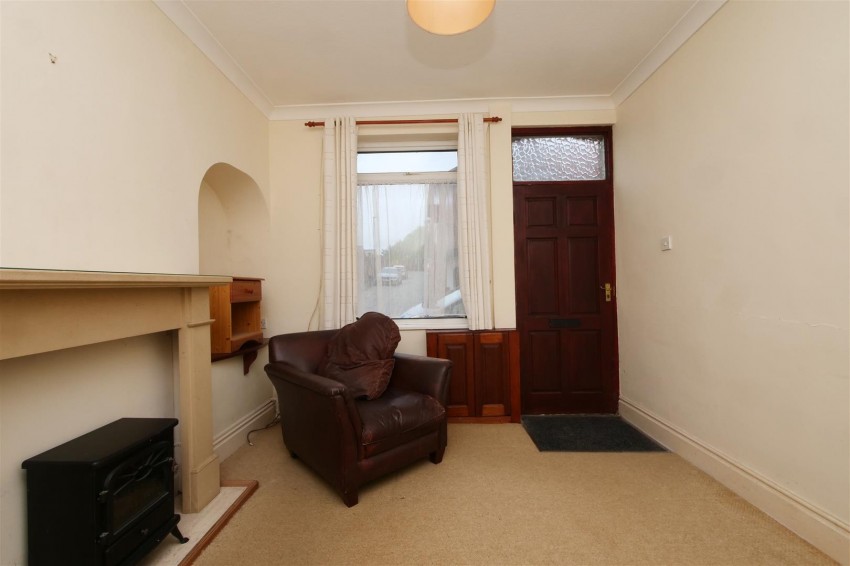 Images for Brunswick Street, York