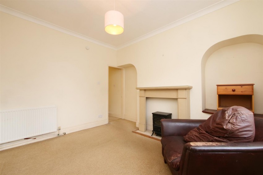 Images for Brunswick Street, York