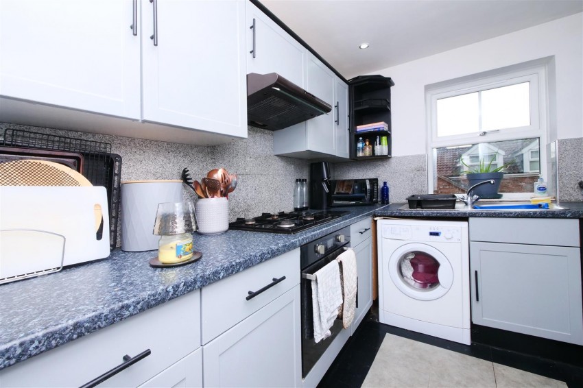 Images for Dairy Farm Court, Main Street, Fulford,